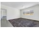 8 Whalley St, Connewarre VIC 3227