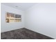 8 Whalley St, Connewarre VIC 3227