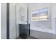 8 Whalley St, Connewarre VIC 3227