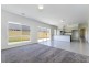 8 Whalley St, Connewarre VIC 3227