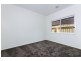 8 Whalley St, Connewarre VIC 3227
