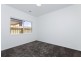 8 Whalley St, Connewarre VIC 3227