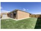 8 Whalley St, Connewarre VIC 3227