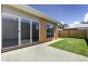 8 Whalley St, Connewarre VIC 3227