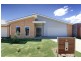 8 Whalley St, Connewarre VIC 3227