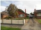 25 Winstanley Road, East Geelong VIC 3219