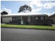 4 Fern Street, Newcomb VIC 3219