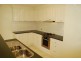 4 Fern Street, Newcomb VIC 3219