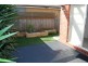 4 Fern Street, Newcomb VIC 3219