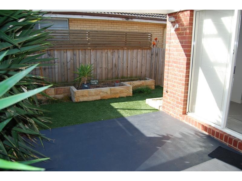 4 Fern Street, Newcomb VIC 3219