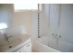 4 Fern Street, Newcomb VIC 3219