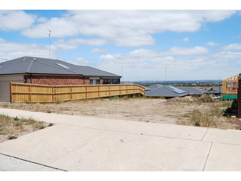 Lot 350,  Fairvista Avenue, Leopold VIC 3224