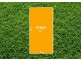 Lot 350,  Fairvista Avenue, Leopold VIC 3224