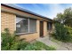 2/250 Pakington St, Geelong West VIC 3218