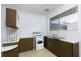 2/250 Pakington St, Geelong West VIC 3218