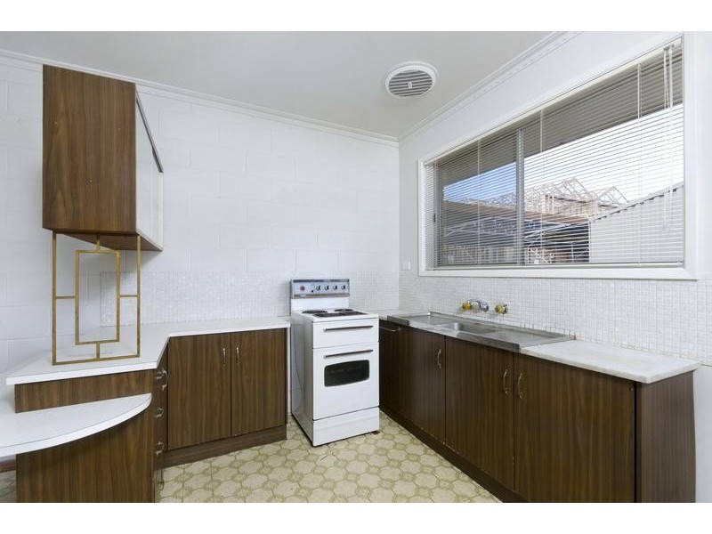 2/250 Pakington St, Geelong West VIC 3218