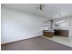 2/250 Pakington St, Geelong West VIC 3218