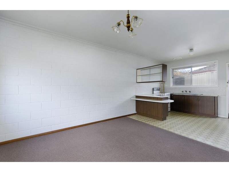 2/250 Pakington St, Geelong West VIC 3218