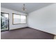 2/250 Pakington St, Geelong West VIC 3218