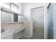 2/250 Pakington St, Geelong West VIC 3218