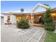 8 Castle Crt, Bell Park VIC 3215