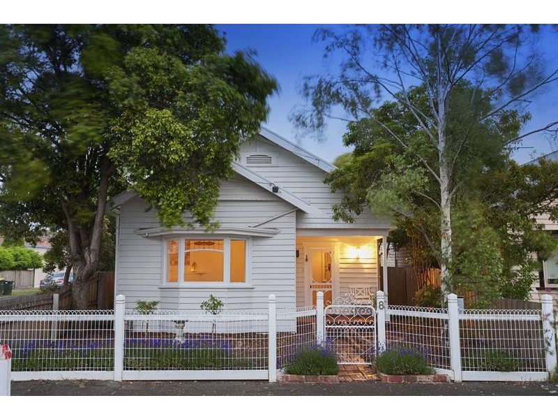 8 Darling Street, East Geelong VIC 3219