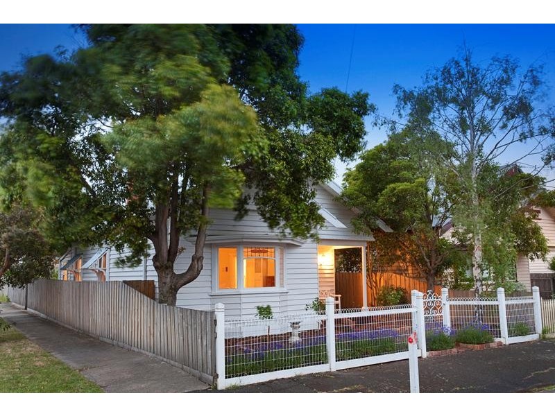 8 Darling Street, East Geelong VIC 3219