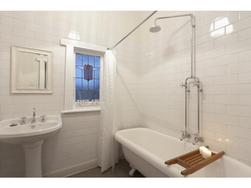 8 Darling Street, East Geelong VIC 3219