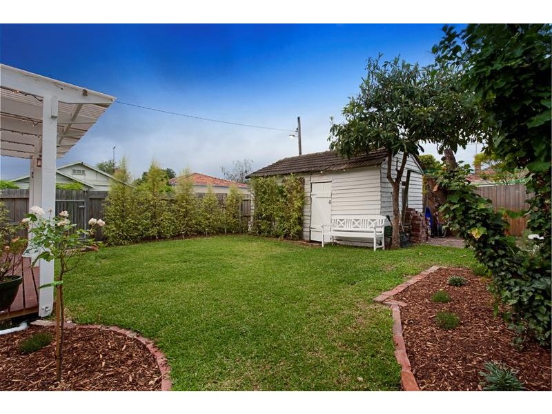 8 Darling Street, East Geelong VIC 3219