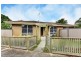 15 Buangor St, Corio VIC 3214
