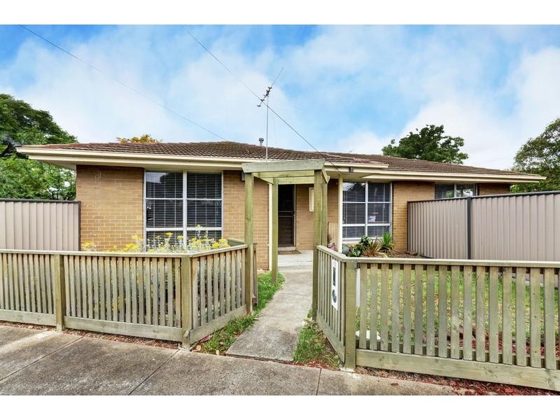15 Buangor St, Corio VIC 3214