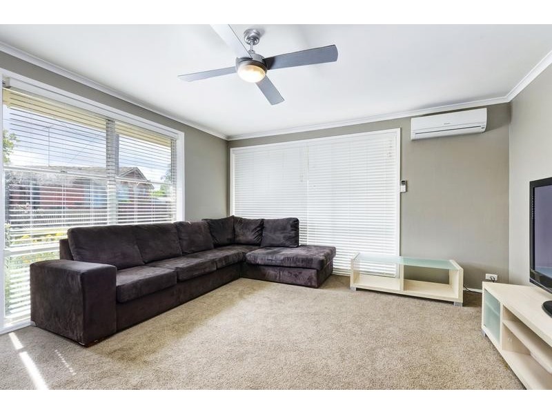 15 Buangor St, Corio VIC 3214