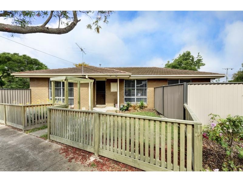 15 Buangor St, Corio VIC 3214