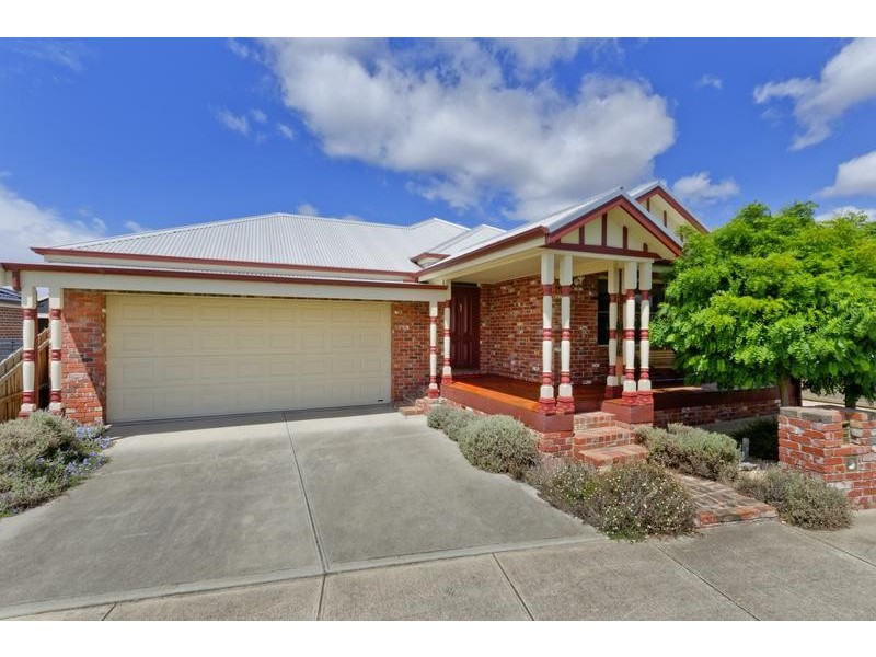 48 Furner Ave, Bell Park VIC 3215