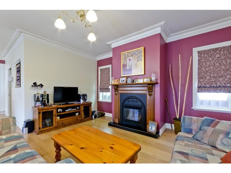 48 Furner Ave, Bell Park VIC 3215