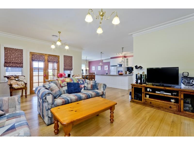 48 Furner Ave, Bell Park VIC 3215