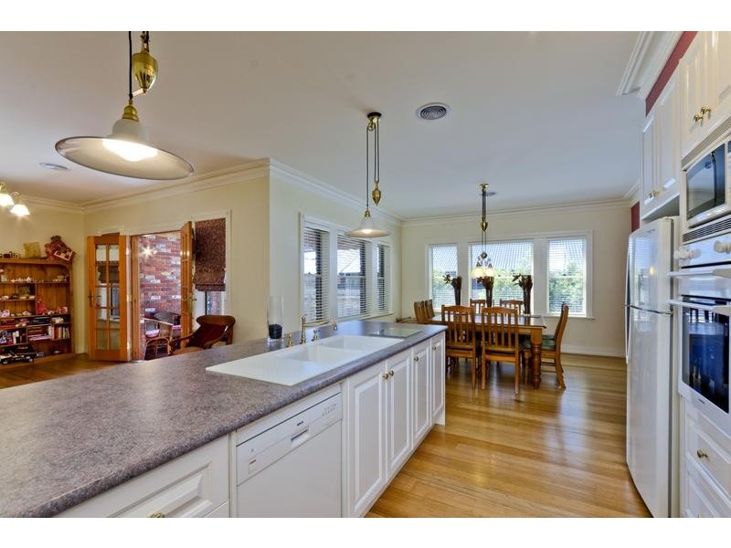 48 Furner Ave, Bell Park VIC 3215