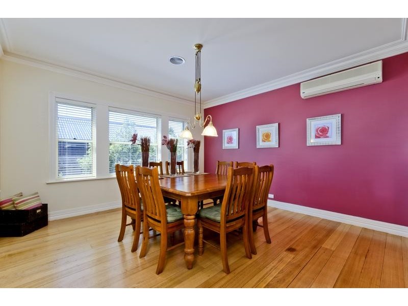 48 Furner Ave, Bell Park VIC 3215