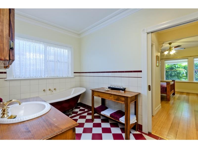 48 Furner Ave, Bell Park VIC 3215