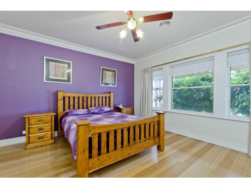 48 Furner Ave, Bell Park VIC 3215