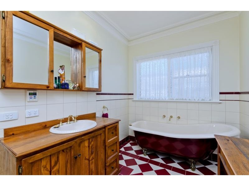 48 Furner Ave, Bell Park VIC 3215