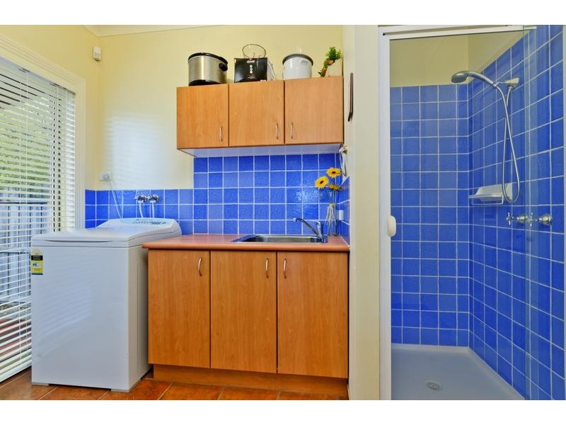 48 Furner Ave, Bell Park VIC 3215