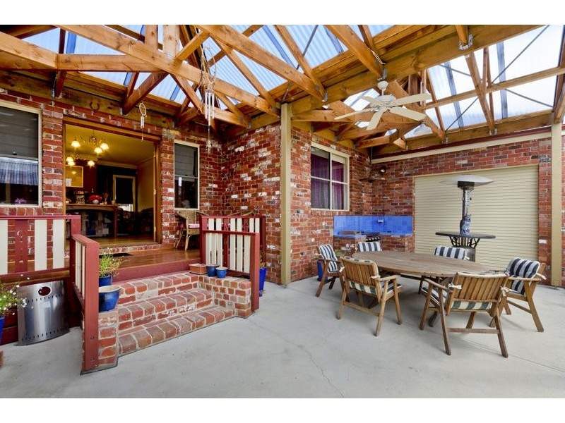 48 Furner Ave, Bell Park VIC 3215