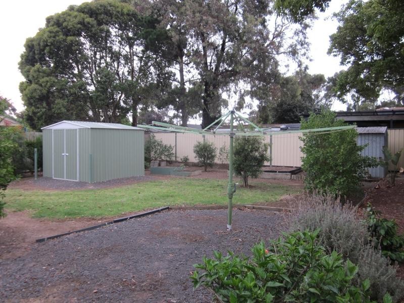 86 Smeaton Close, Lara VIC 3212