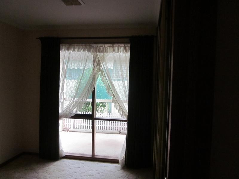 86 Smeaton Close, Lara VIC 3212