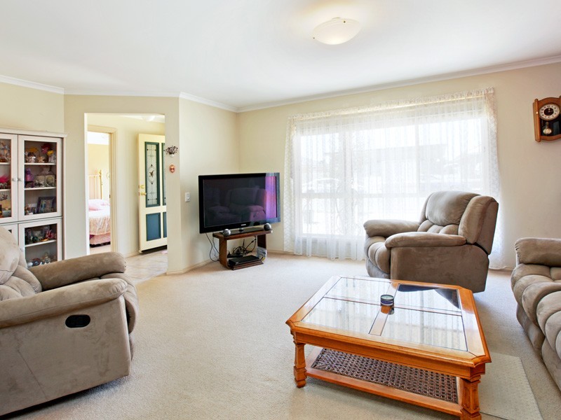 57 Peacock Ave, Norlane VIC 3214