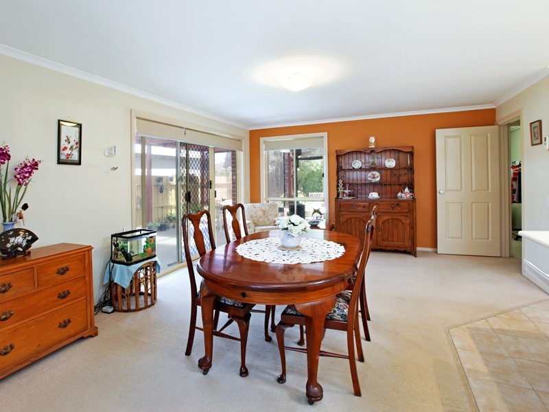 57 Peacock Ave, Norlane VIC 3214
