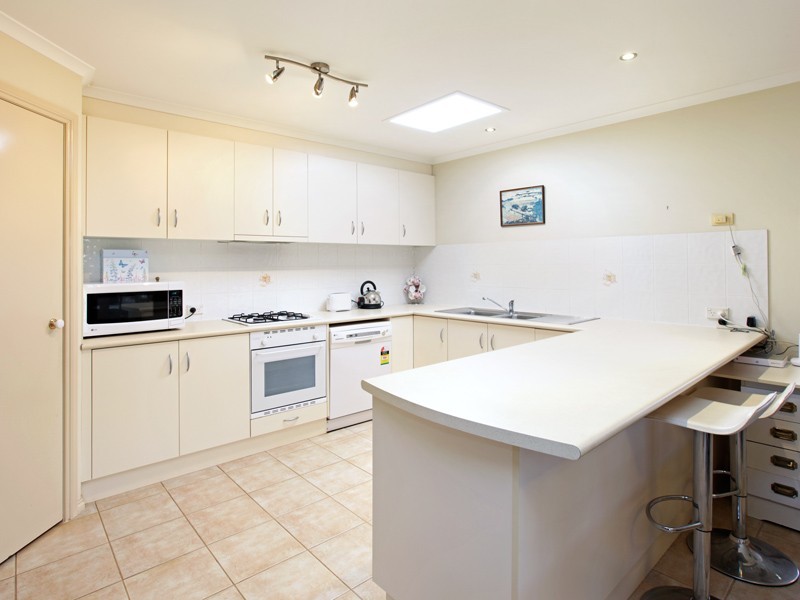 57 Peacock Ave, Norlane VIC 3214