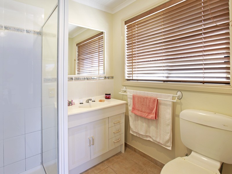 57 Peacock Ave, Norlane VIC 3214