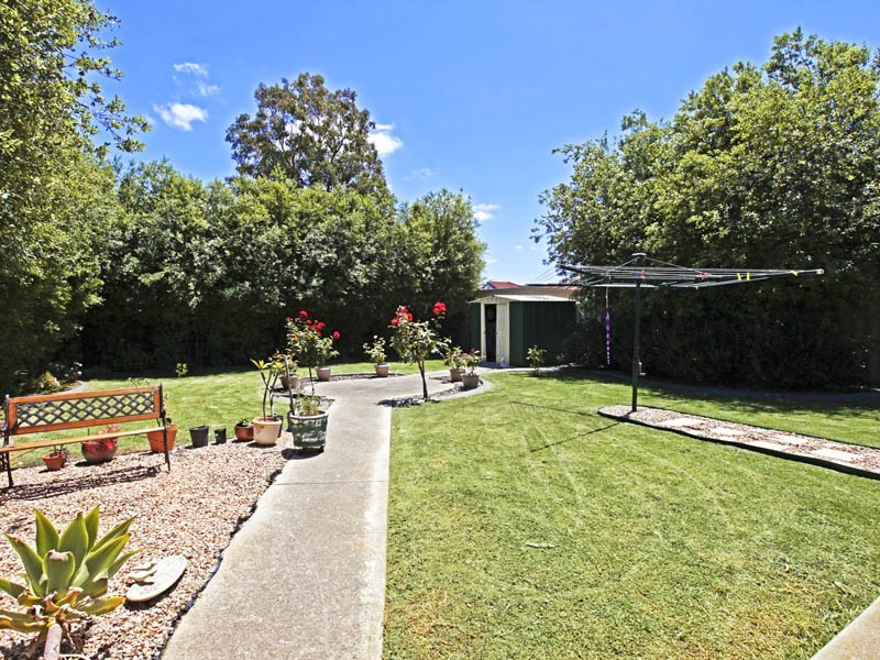 57 Peacock Ave, Norlane VIC 3214